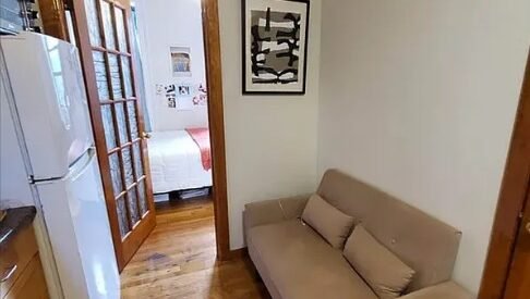 Amazing Bargain two bedrooms prime upper east side Location East 75 street &amp; 1Ave