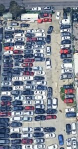 10,000 SF – Vacant Land, Coney Island