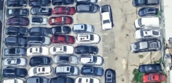 10,000 SF – Vacant Land, Coney Island