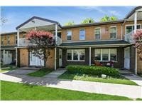 One Bedroom Condominium