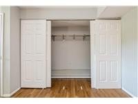 One Bedroom Condominium