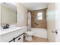 One Bedroom Condominium