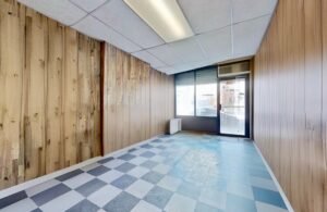 RETAIL SPACE FOR LEASE – PRIME BUSHWICK