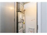One Bedroom Condominium