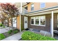 One Bedroom Condominium