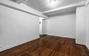 One Bed/ Chelsea/ 24 hr Doorman