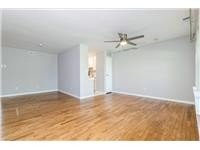 One Bedroom Condominium