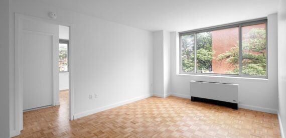 Flex Three BedRoom/ Hells Kitchen Lux