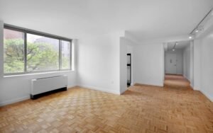 Flex Three BedRoom/ Hells Kitchen Lux