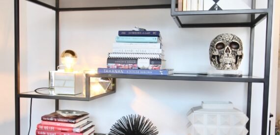 AMAZING LOFT STUDIO – 1BA – West Village