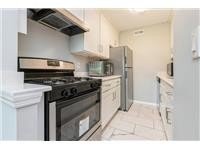 One Bedroom Condominium