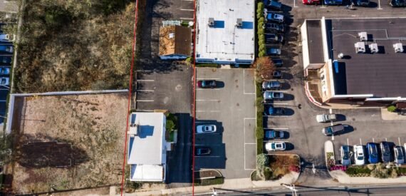 Commercial Property for Sale