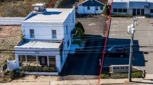 Commercial Property for Sale