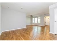 One Bedroom Condominium