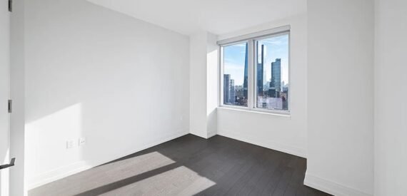 NO FEE! 2BR/ 2Bath- Dog Park, Pools, Game Room &amp; More!