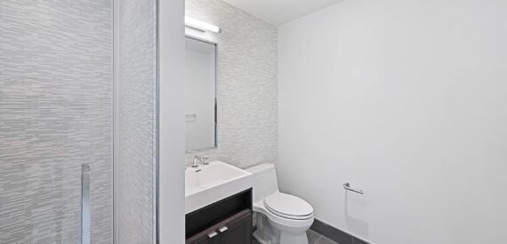 NO FEE! 2BR/ 2Bath- Dog Park, Pools, Game Room &amp; More!