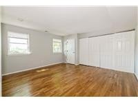 One Bedroom Condominium