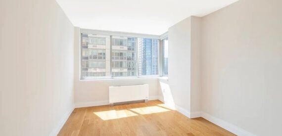 NO FEE! 2BR/ 2Bath- Prime Chelsea Location