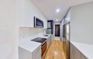 AMAZING 3BR /2BA – W&D -UES