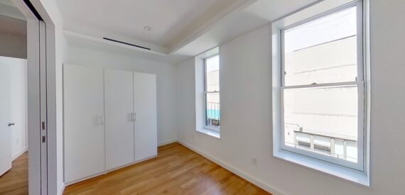 AMAZING 3BR /2BA – W&amp;D -UES