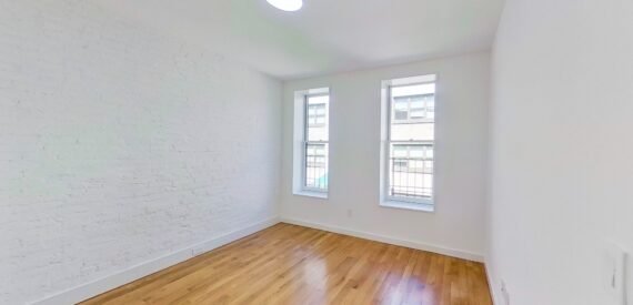 AMAZING 3BR /2BA – W&amp;D -UES
