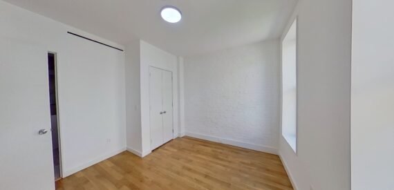 AMAZING 3BR /2BA – W&amp;D -UES