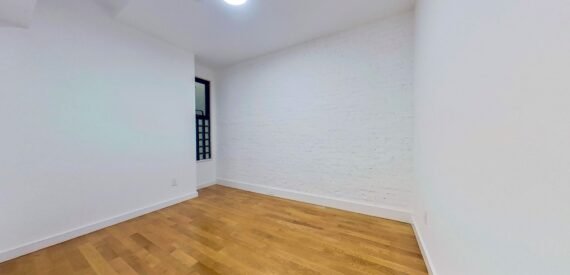 AMAZING 3BR /2BA – W&amp;D -UES