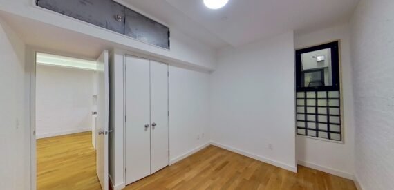 AMAZING 3BR /2BA – W&amp;D -UES