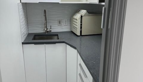 41-16 Junction Blvd, Queens Medical Office Share
