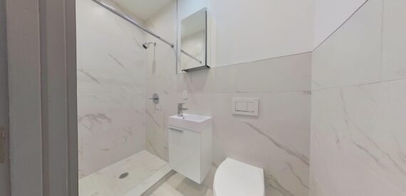 FABULOUS 4BR /2BA – W&amp;D -HEIGHTS