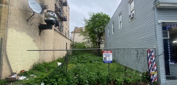 354 Riverdale Ave Yonkers