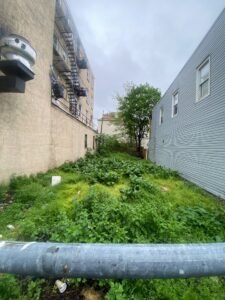 354 Riverdale Ave Yonkers