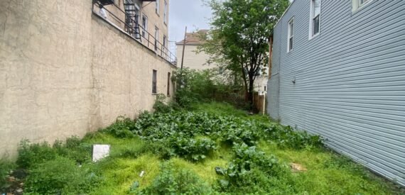 354 Riverdale Ave Yonkers