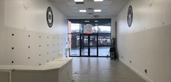 745 Ralph Ave, Brooklyn