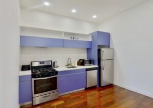 PERFECT 2BR /2BA β HEART OF BUSHWICK