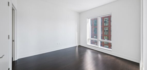 NO FEE! Endless Amenities- 2BR/2Bath 32nd Floor