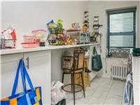 Coop One Bedroom Apartment