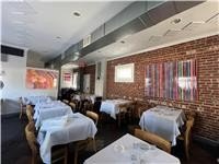 Turn-key Restaurant in Glen Head, NY