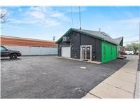 Prime Commercial Opportunity
