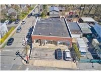 Commercial Property for Sale