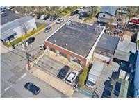 Commercial Property for Sale