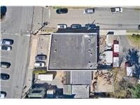 Commercial Property for Sale