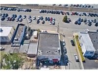 Commercial Property for Sale
