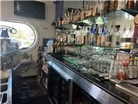 Turn-key Restaurant in Glen Head, NY
