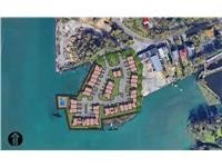 Premier Waterfront Development Site