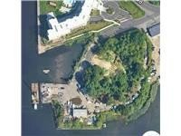 Premier Waterfront Development Site