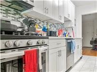 Coop One Bedroom Apartment