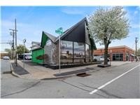 Prime Commercial Opportunity