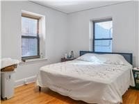 Coop One Bedroom Apartment