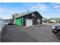 Prime Commercial Opportunity